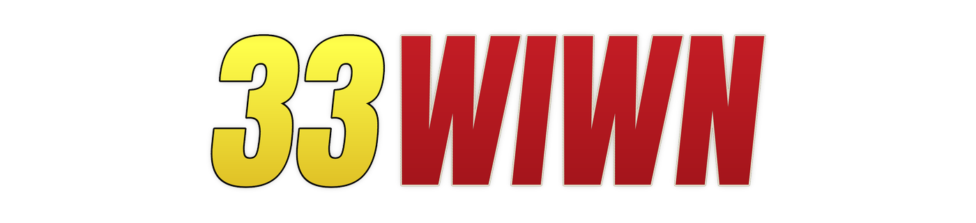 33wiwn